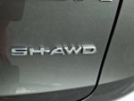 2023 RDX Thumbnail 36