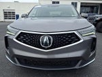 2023 RDX Thumbnail 2