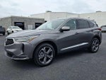 2023 RDX Thumbnail 3