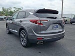 2023 RDX Thumbnail 4
