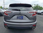 2023 RDX Thumbnail 5