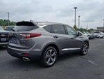 2023 RDX Thumbnail 6