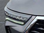 2023 RDX Thumbnail 9