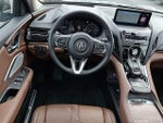 2023 RDX Thumbnail 12