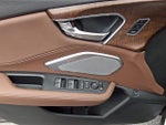 2023 RDX Thumbnail 13