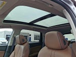 2023 RDX Thumbnail 15