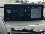 2023 RDX Thumbnail 19