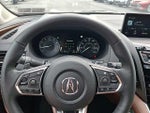 2023 RDX Thumbnail 21