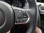 2023 RDX Thumbnail 24
