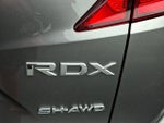 2023 RDX Thumbnail 35