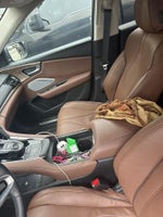 2024 RDX Thumbnail 7