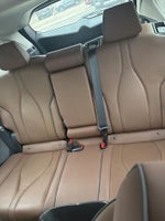 2024 RDX Thumbnail 8