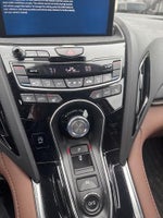 2024 RDX Thumbnail 9