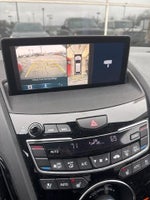 2024 RDX Thumbnail 11