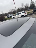 2024 RDX Thumbnail 12