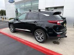 2019 RDX Thumbnail 2