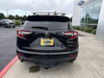 2019 RDX Thumbnail 3