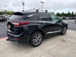 2019 RDX Thumbnail 4
