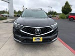 2019 RDX Thumbnail 7