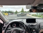 2019 RDX Thumbnail 12