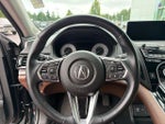 2019 RDX Thumbnail 14