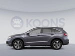 2020 RDX Thumbnail 2