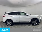2020 RDX Thumbnail 5