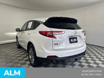2020 RDX Thumbnail 9