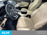2020 RDX Thumbnail 12