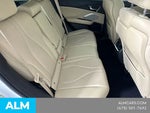 2020 RDX Thumbnail 19