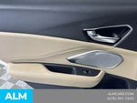 2020 RDX Thumbnail 24