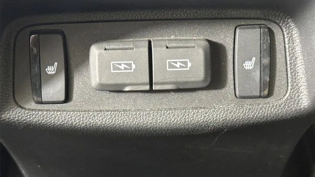 2020 Acura RDX SH-AWD w/Advance
