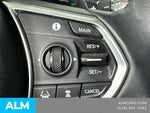 2020 RDX Thumbnail 29