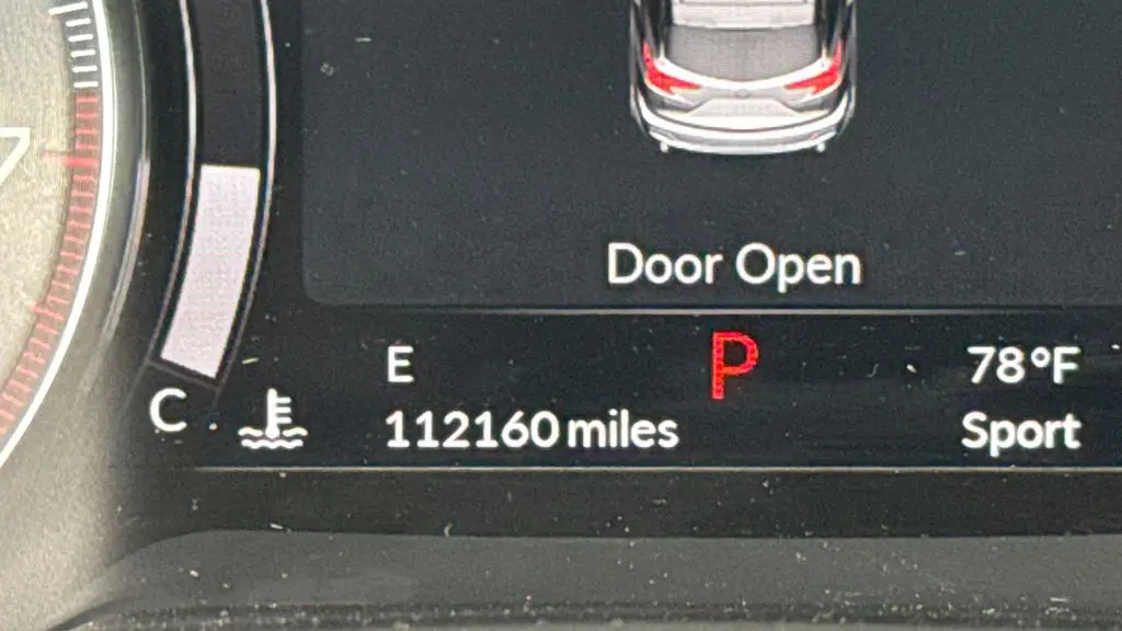 2020 Acura RDX SH-AWD w/Advance