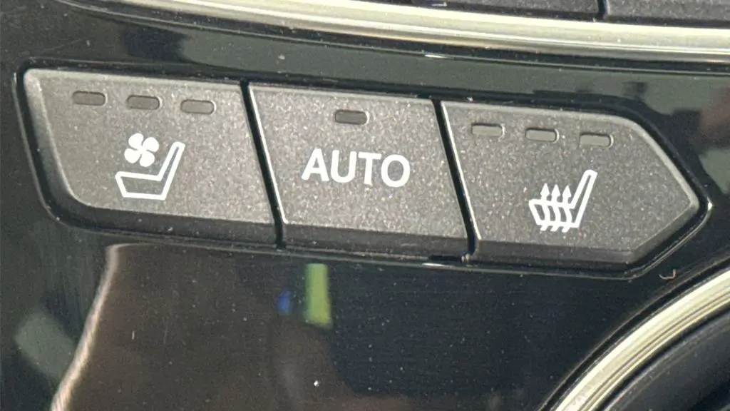 2020 Acura RDX SH-AWD w/Advance