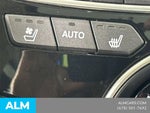 2020 RDX Thumbnail 35