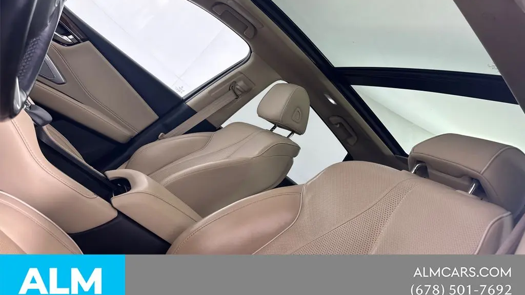 2020 Acura RDX SH-AWD w/Advance