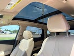 2019 RDX Thumbnail 5