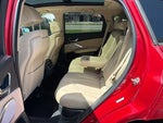 2019 RDX Thumbnail 6