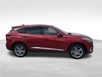 2019 RDX Thumbnail 16