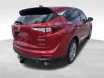 2019 RDX Thumbnail 17