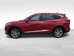 2019 RDX Thumbnail 18