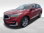 2019 RDX Thumbnail 19