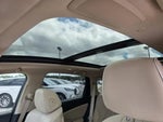 2019 RDX Thumbnail 23