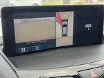 2019 RDX Thumbnail 31