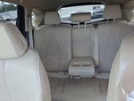 2019 RDX Thumbnail 34
