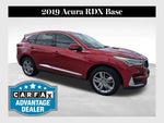 2019 RDX Thumbnail 25