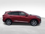 2019 RDX Thumbnail 26