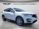 2020 RDX Thumbnail 1