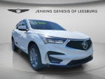 2020 RDX Thumbnail 2